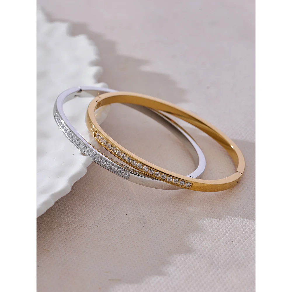 Malia Bracelet