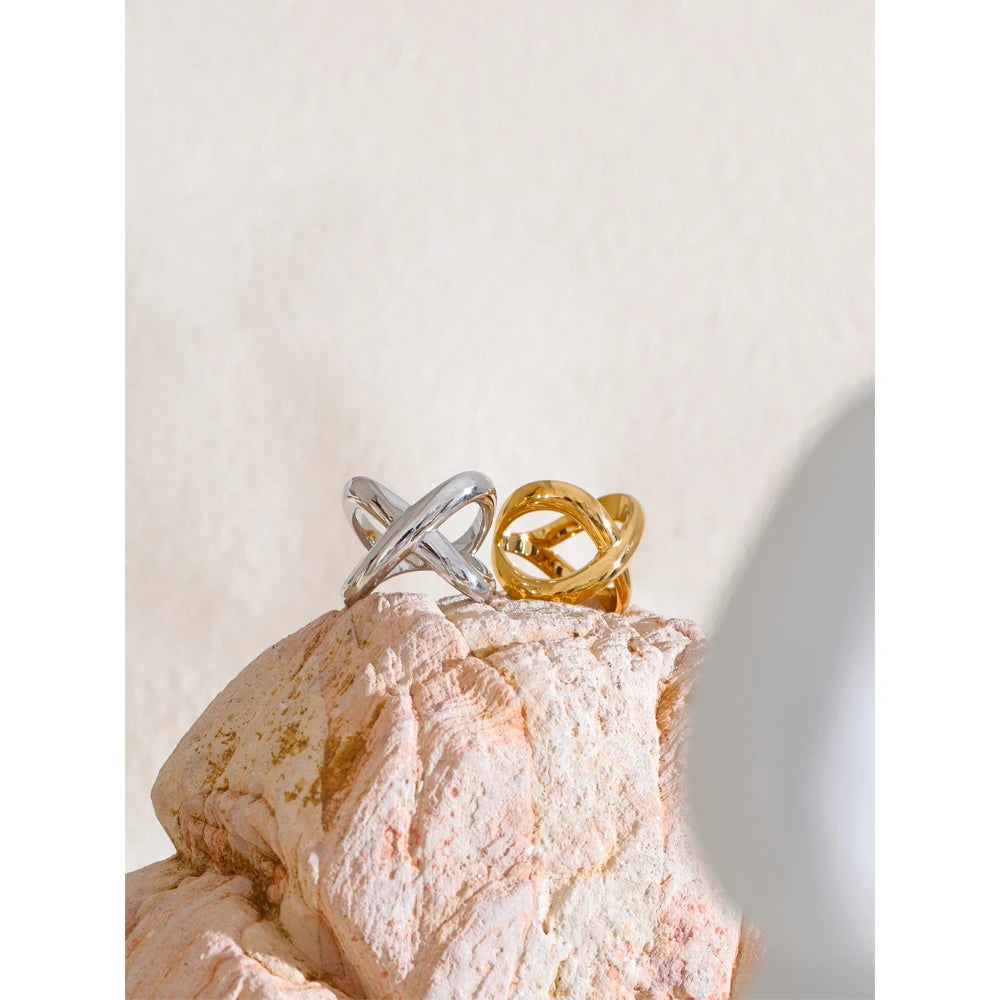 Emma Ring