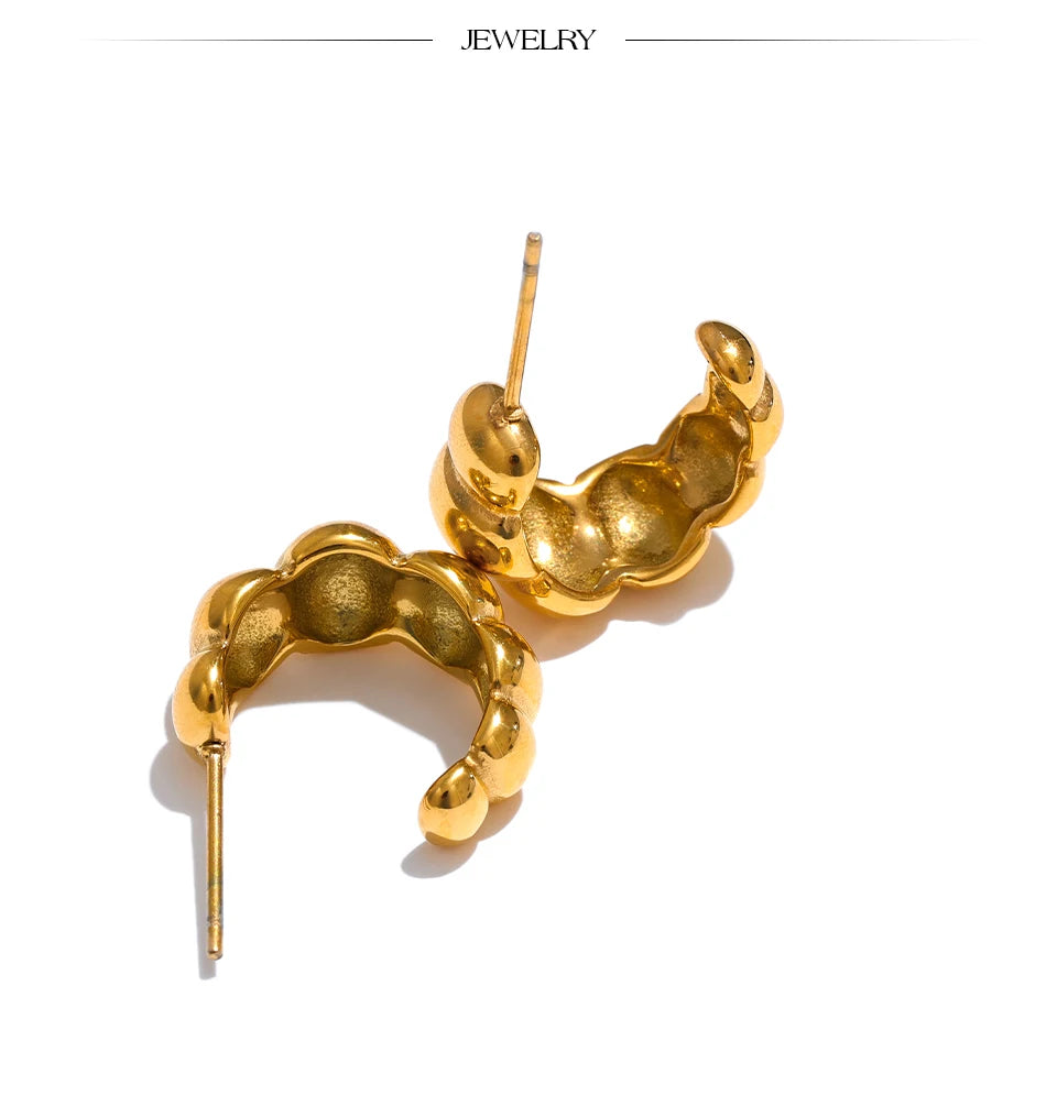 Ana Earring