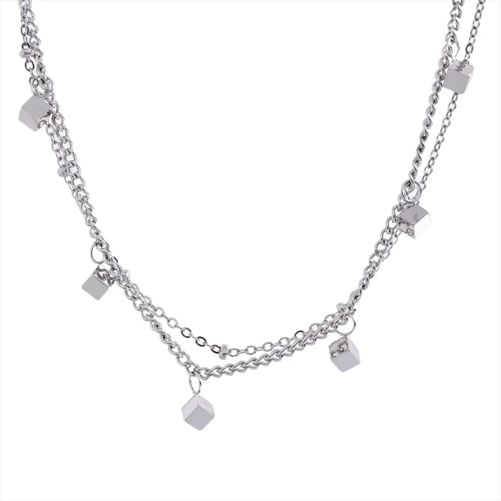 Ariana necklace