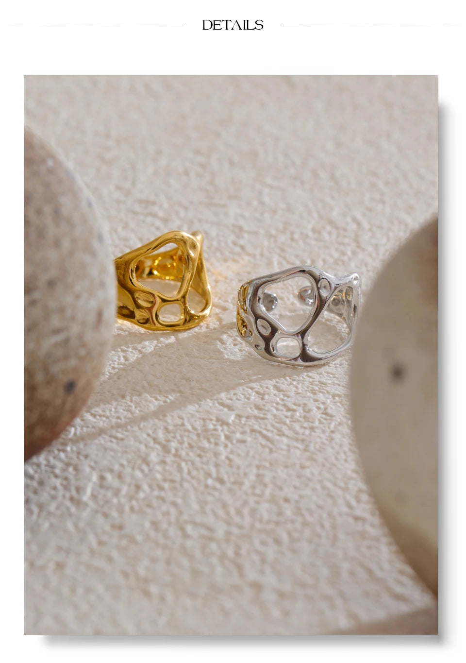 Ihrin Ring