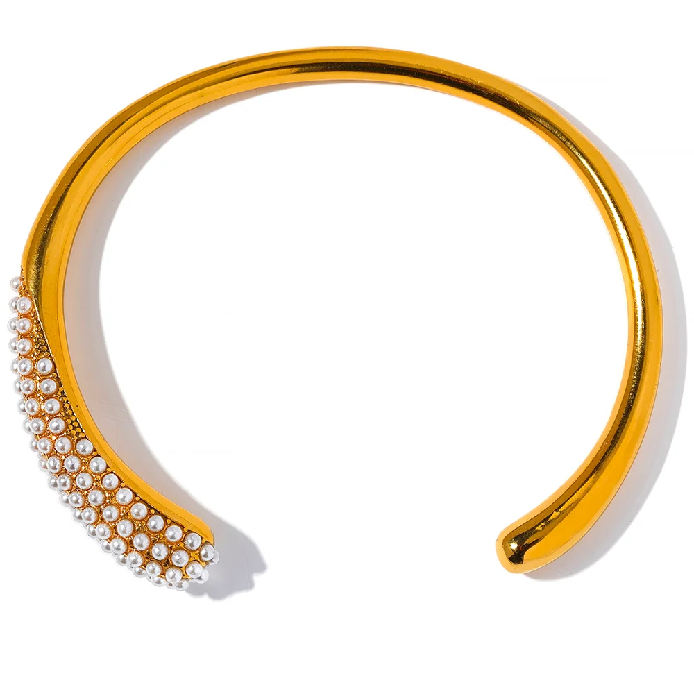Wrenley Bracelet
