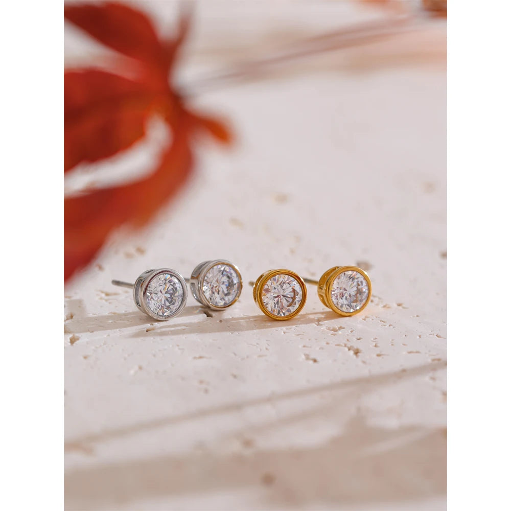 Eliza Earring