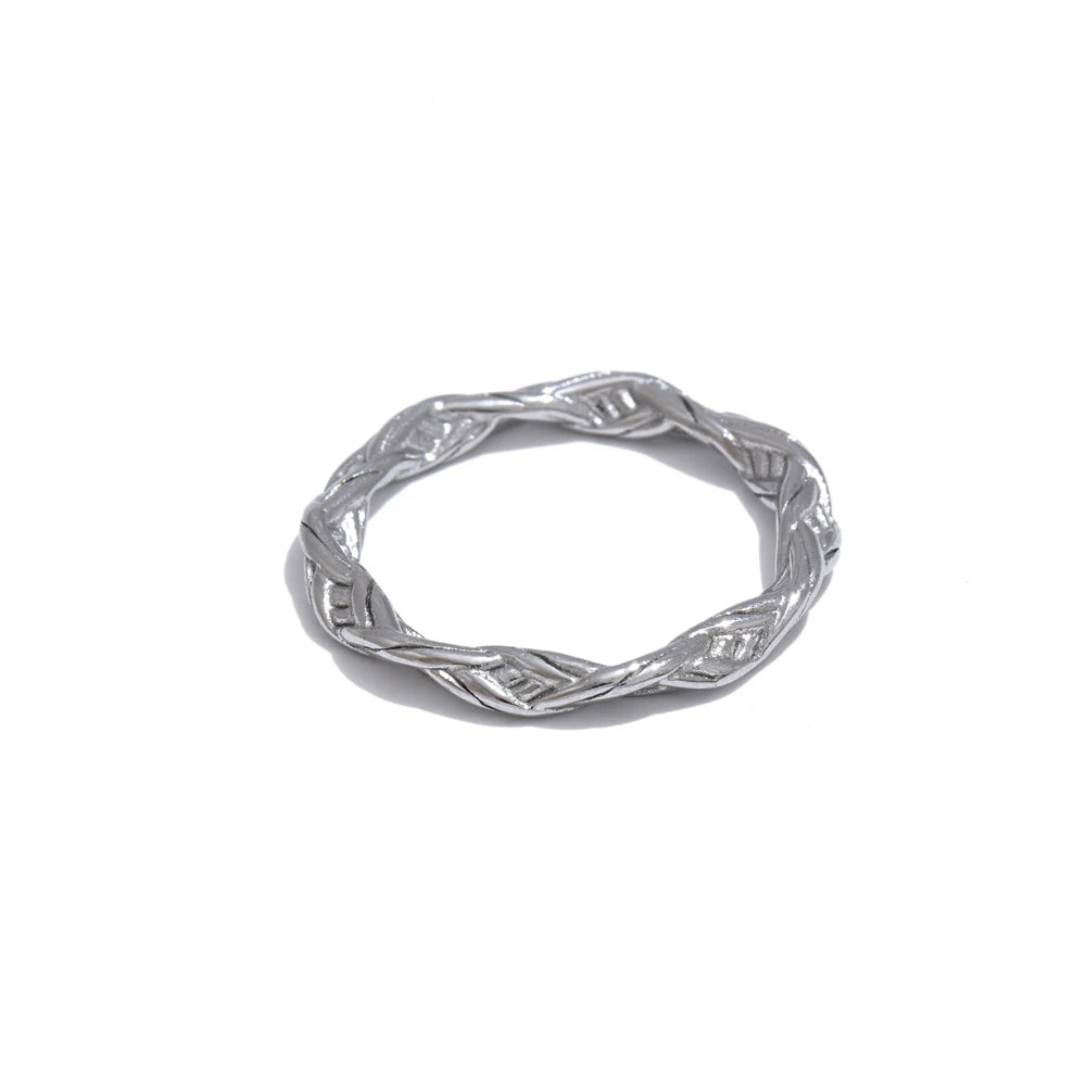 Katherine Ring