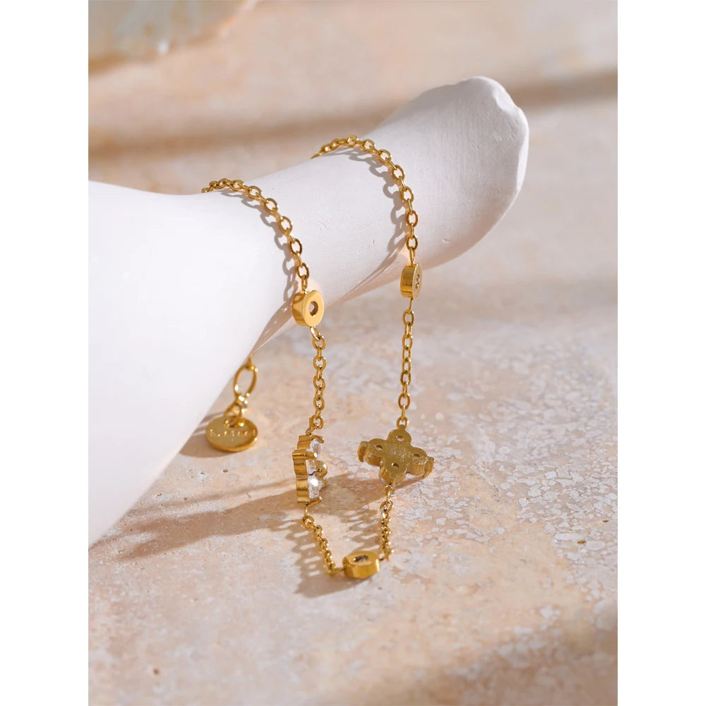 Robyn Bracelet