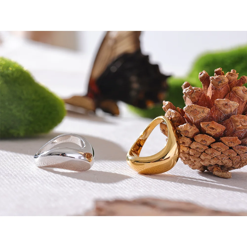 Adeera Ring