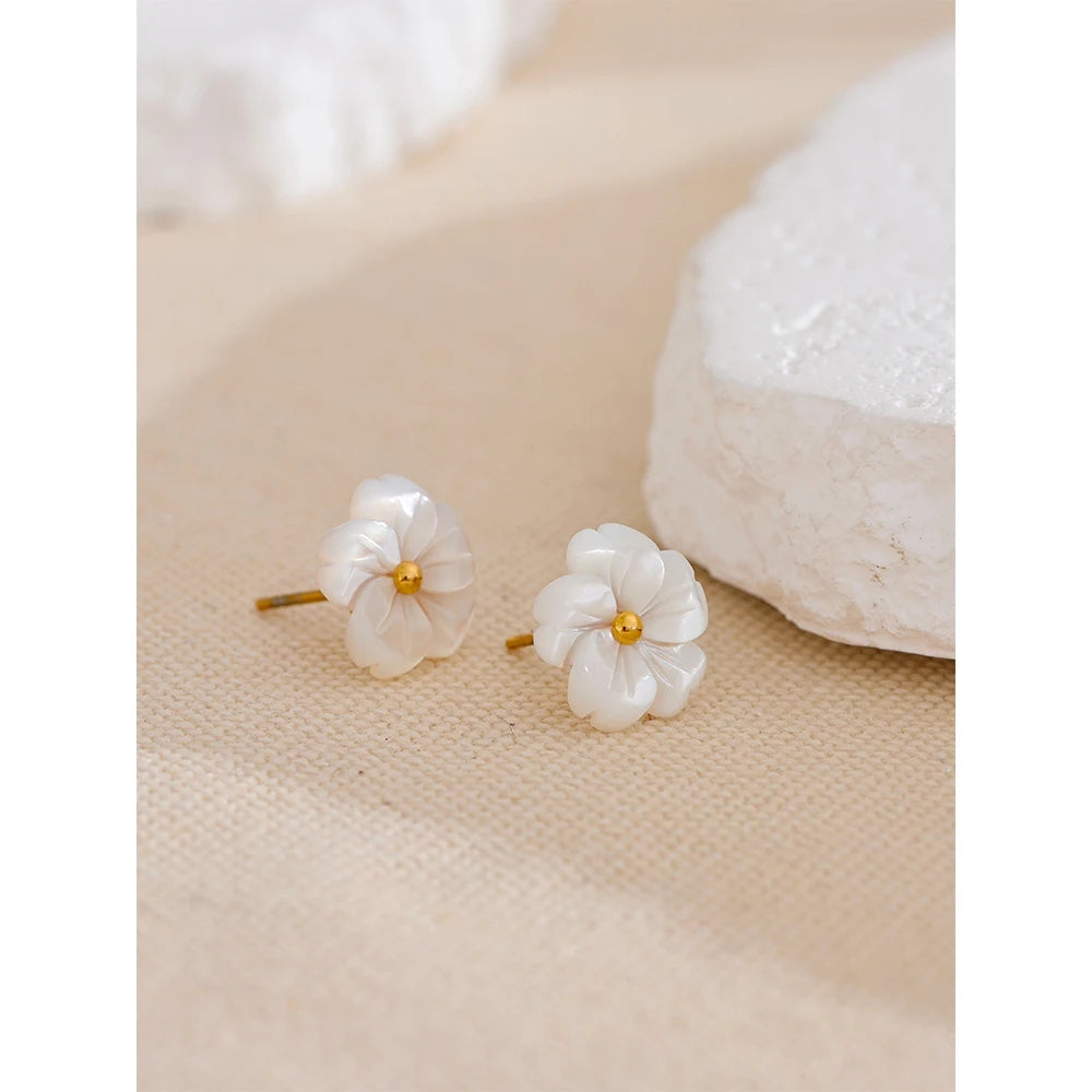 Annie Earring