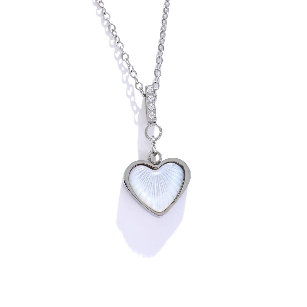 Adeline Necklace