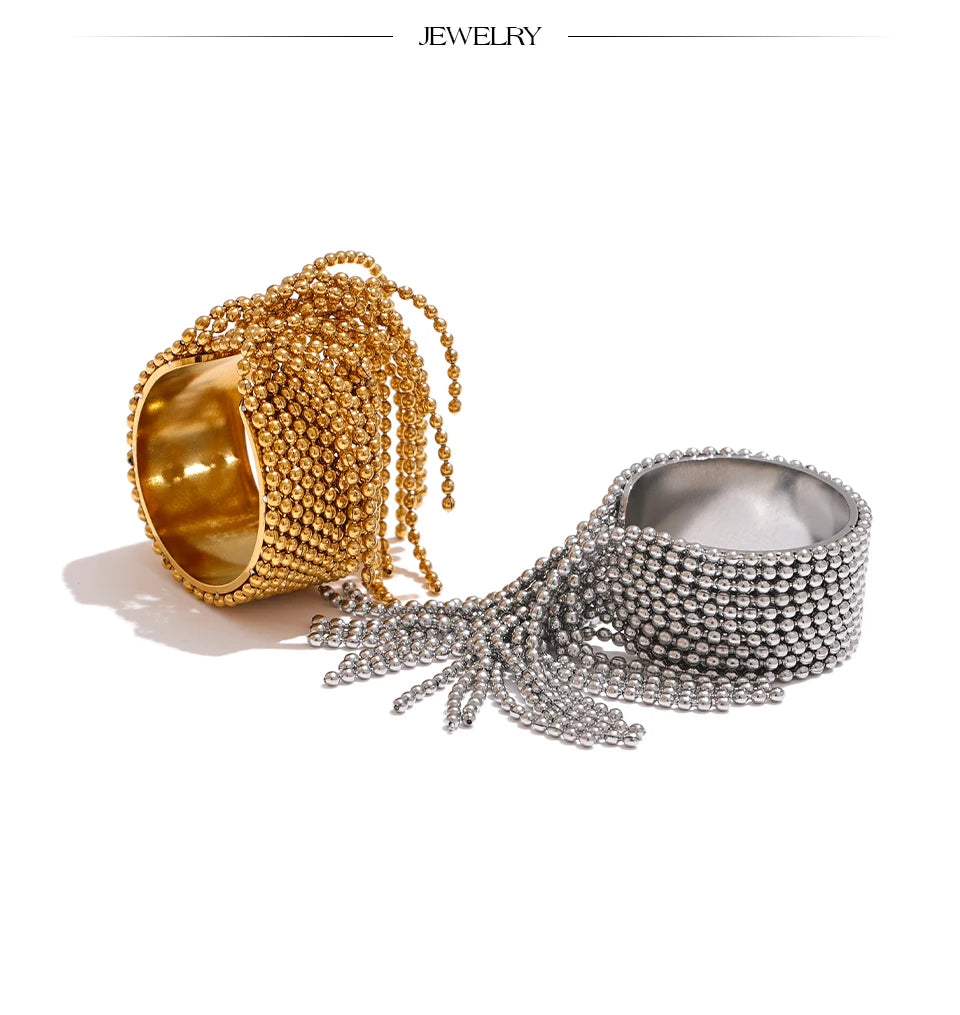 Gelina Ring