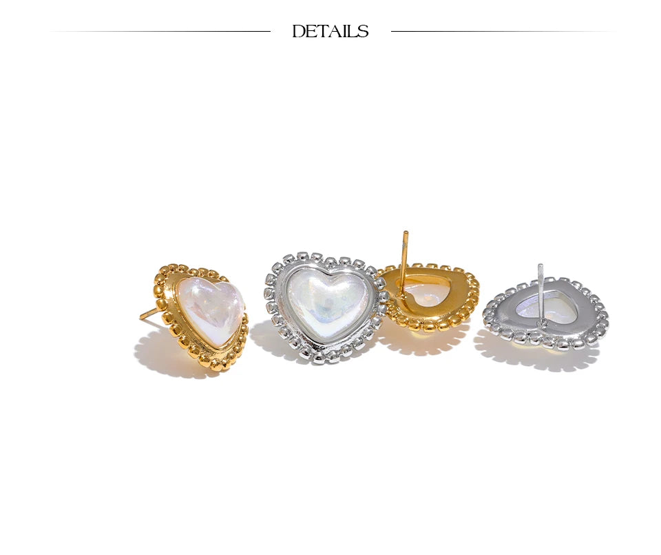 Valeria Earring