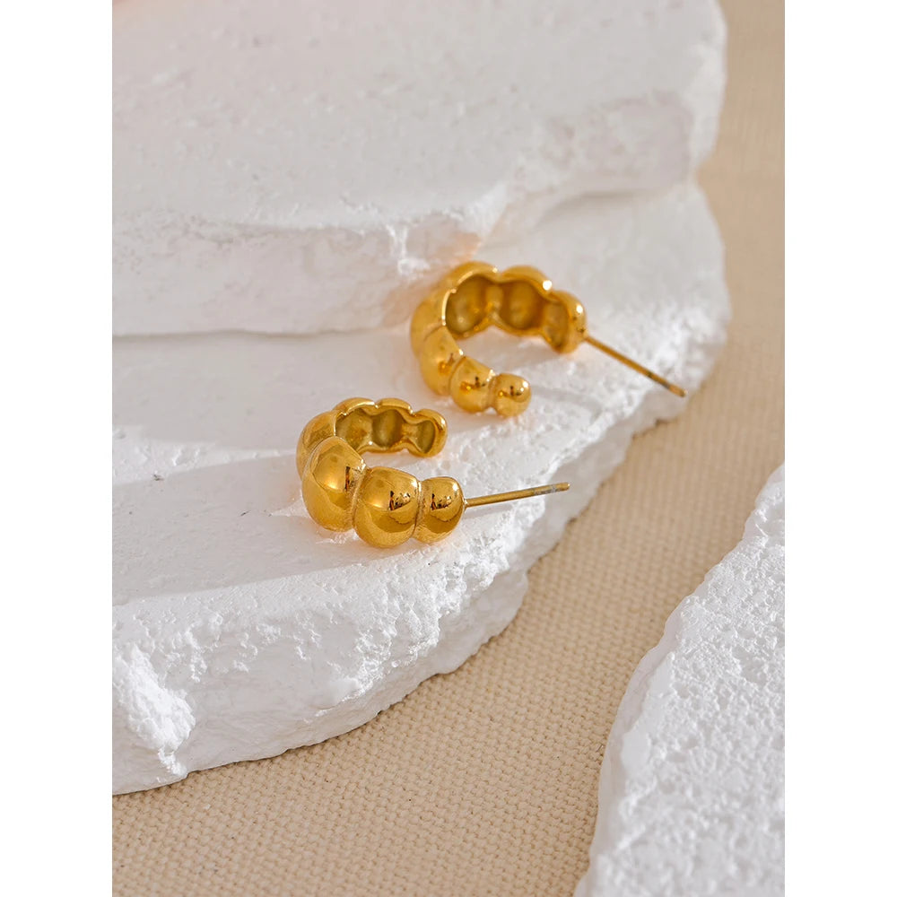 Ana Earring