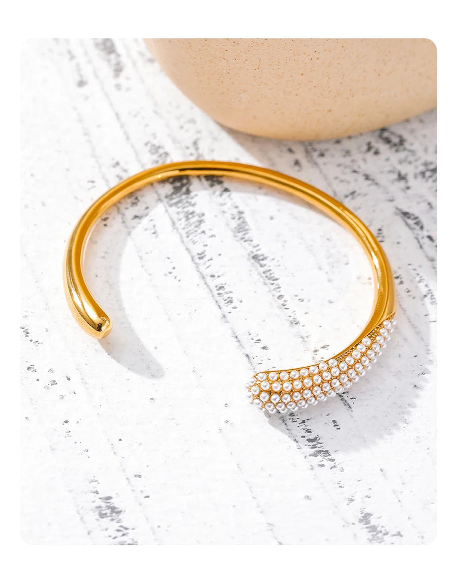Wrenley Bracelet