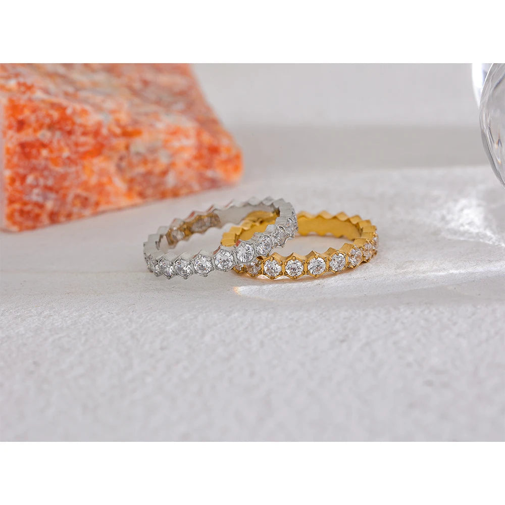 Ardell Ring