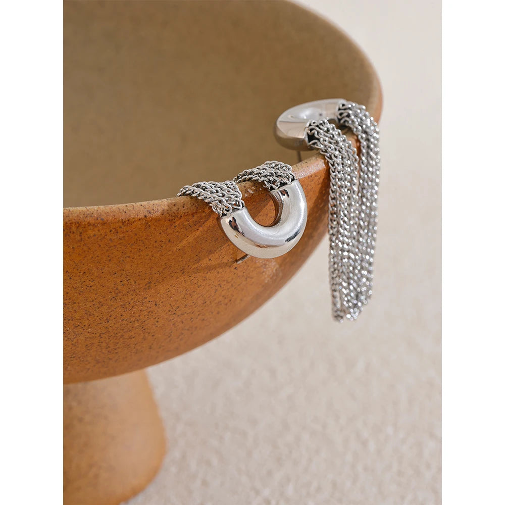 Molly Earring