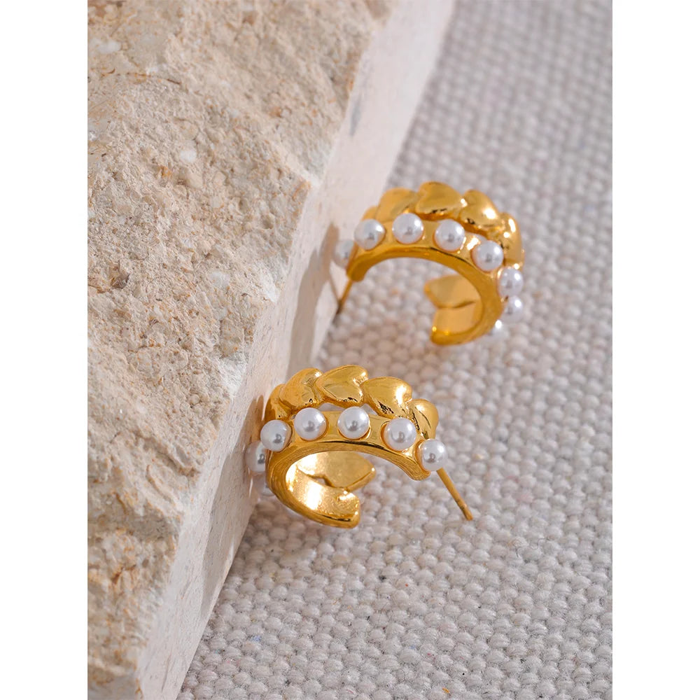 Esther Earring