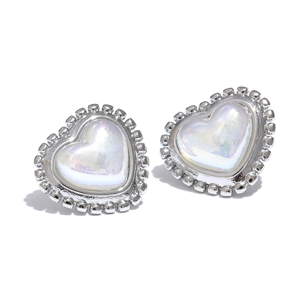 Valeria Earring