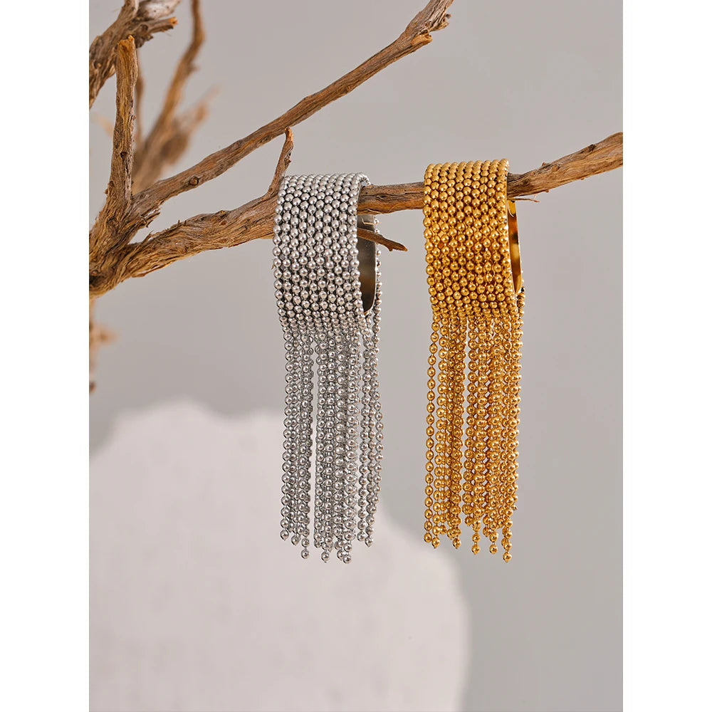 Gelina Ring