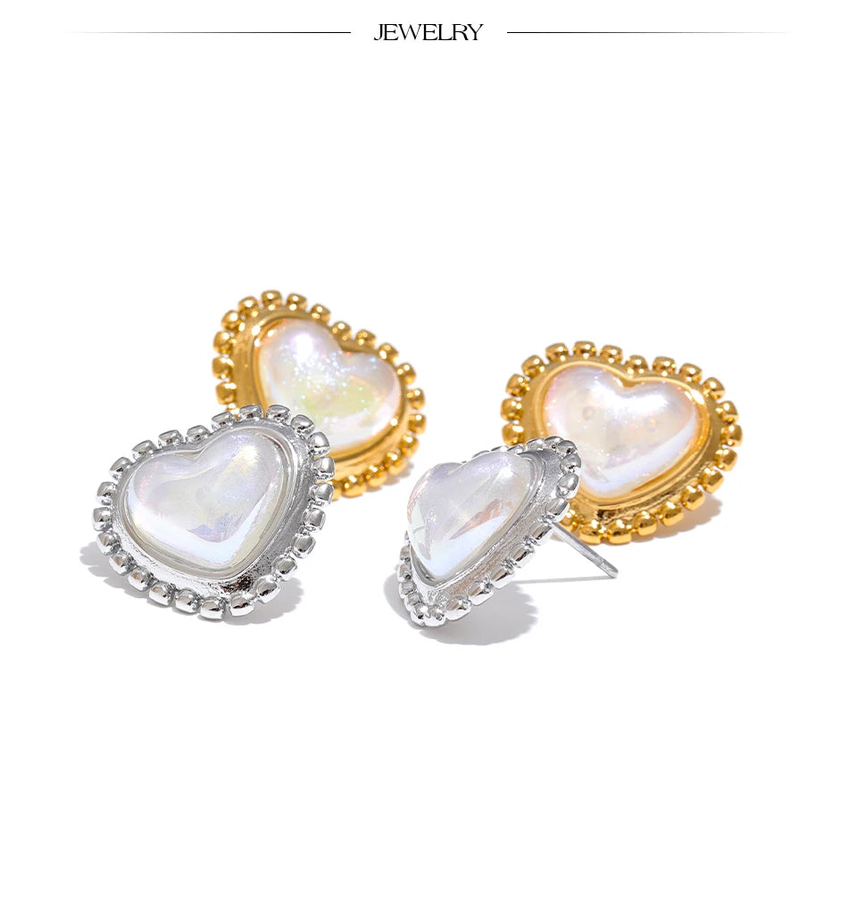 Valeria Earring