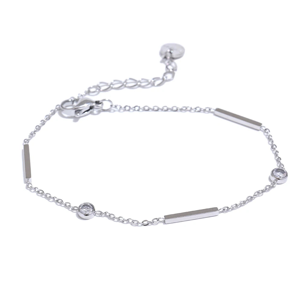 Amara Bracelet