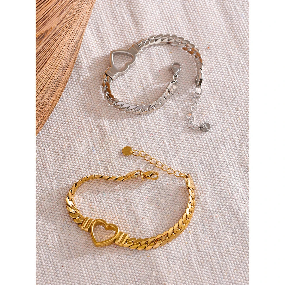 Lilith Bracelet