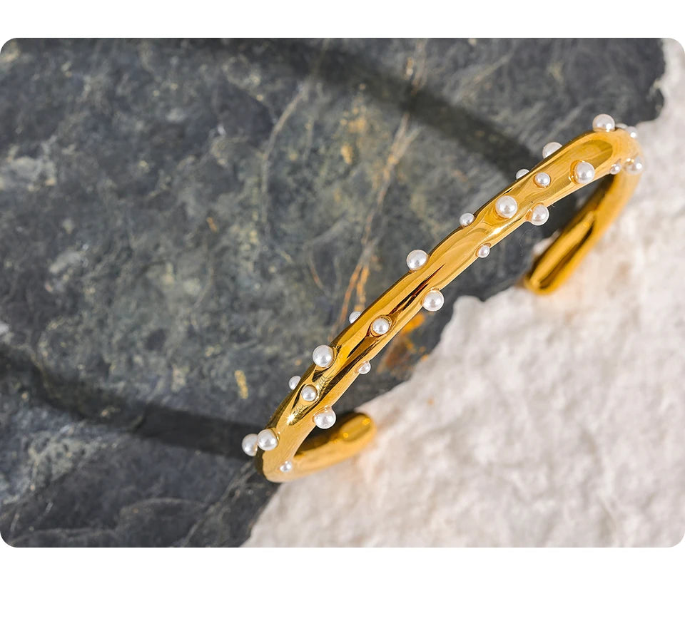 Rylee Bracelet