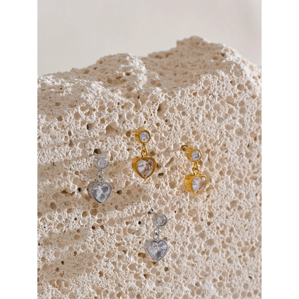 Millie Earring