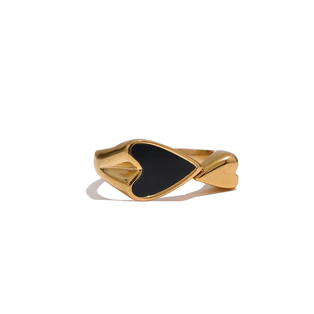 Gianna Ring