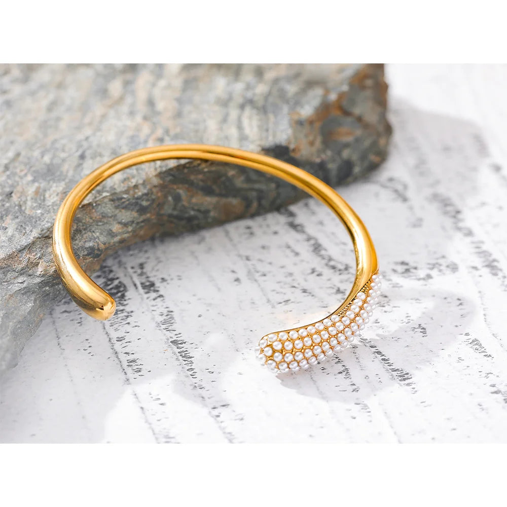 Wrenley Bracelet