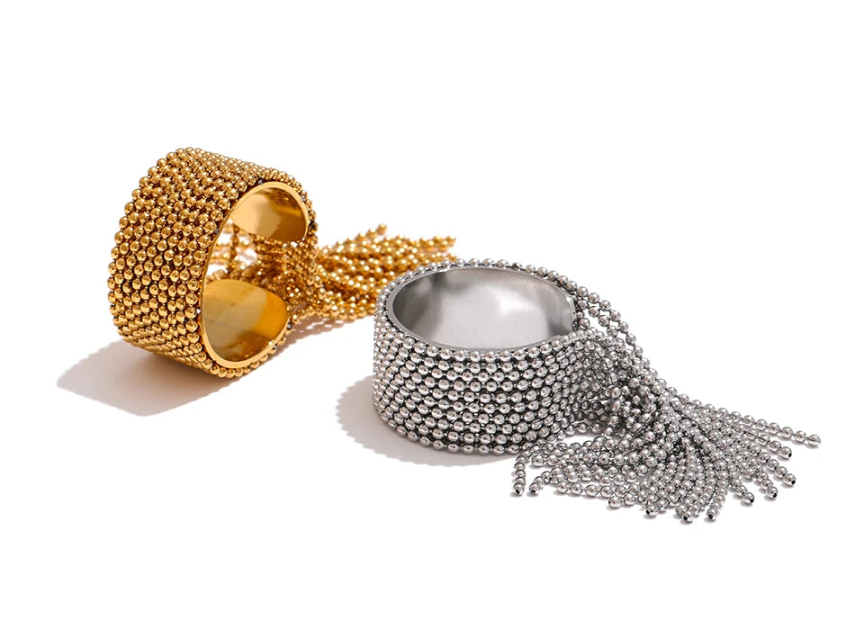 Gelina Ring