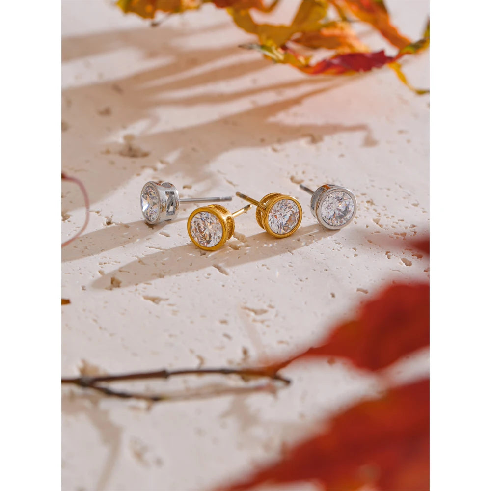 Eliza Earring
