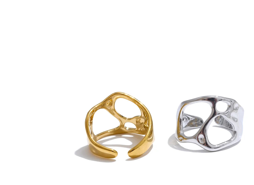 Ihrin Ring