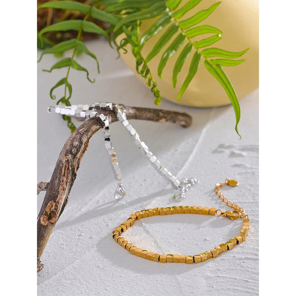 Daniela Bracelet