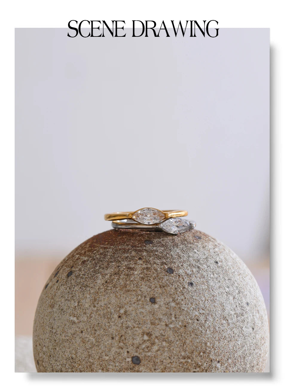 Chilton Ring
