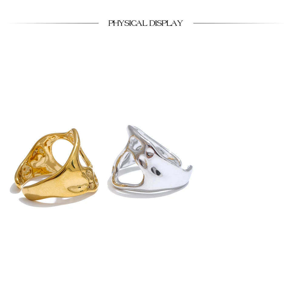 Ihrin Ring