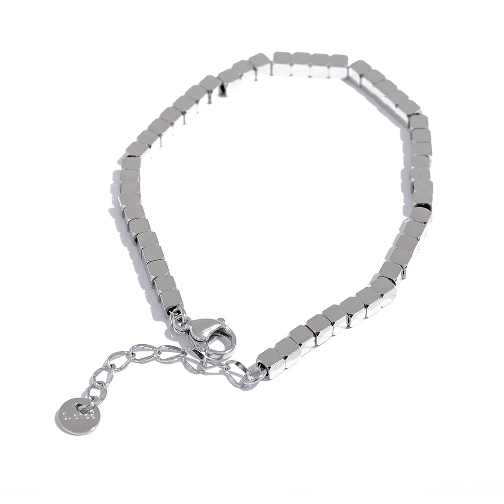 Daniela Bracelet