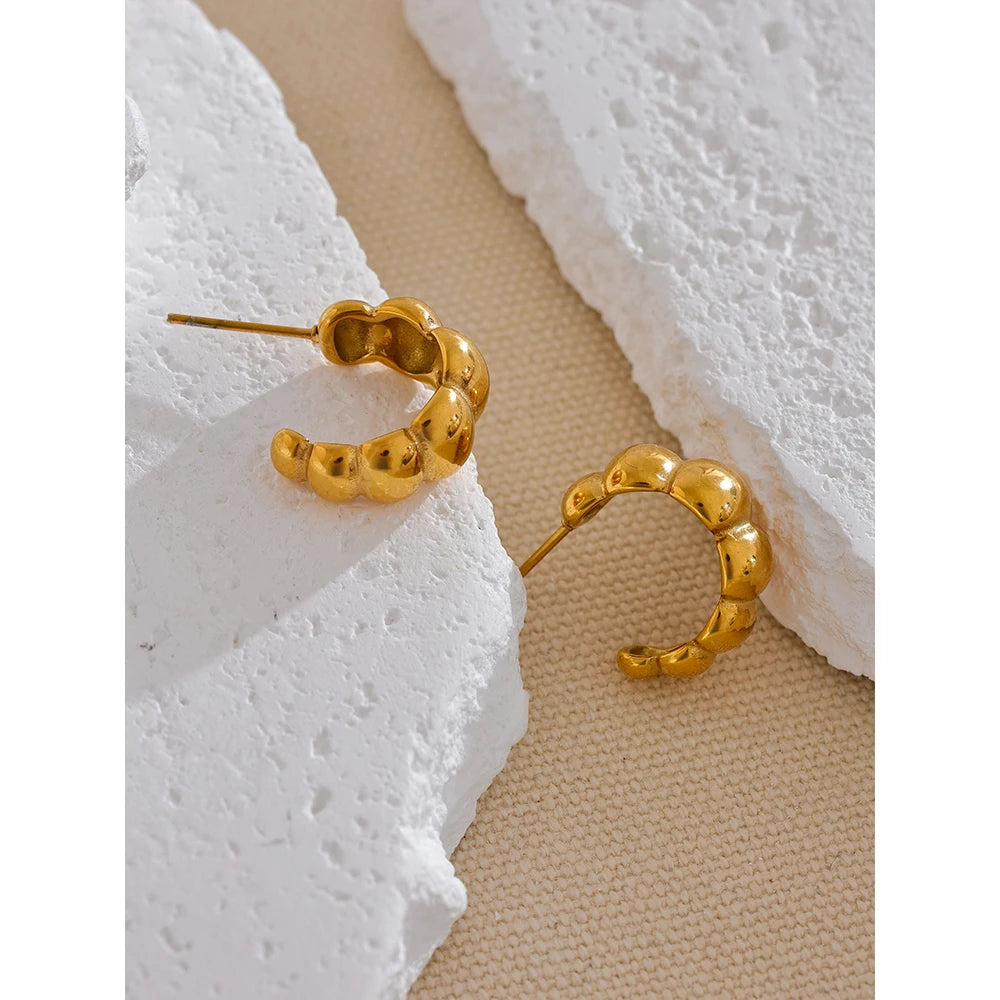 Ana Earring