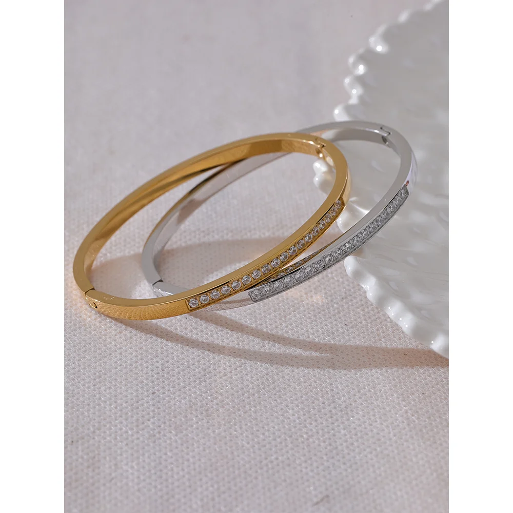 Malia Bracelet