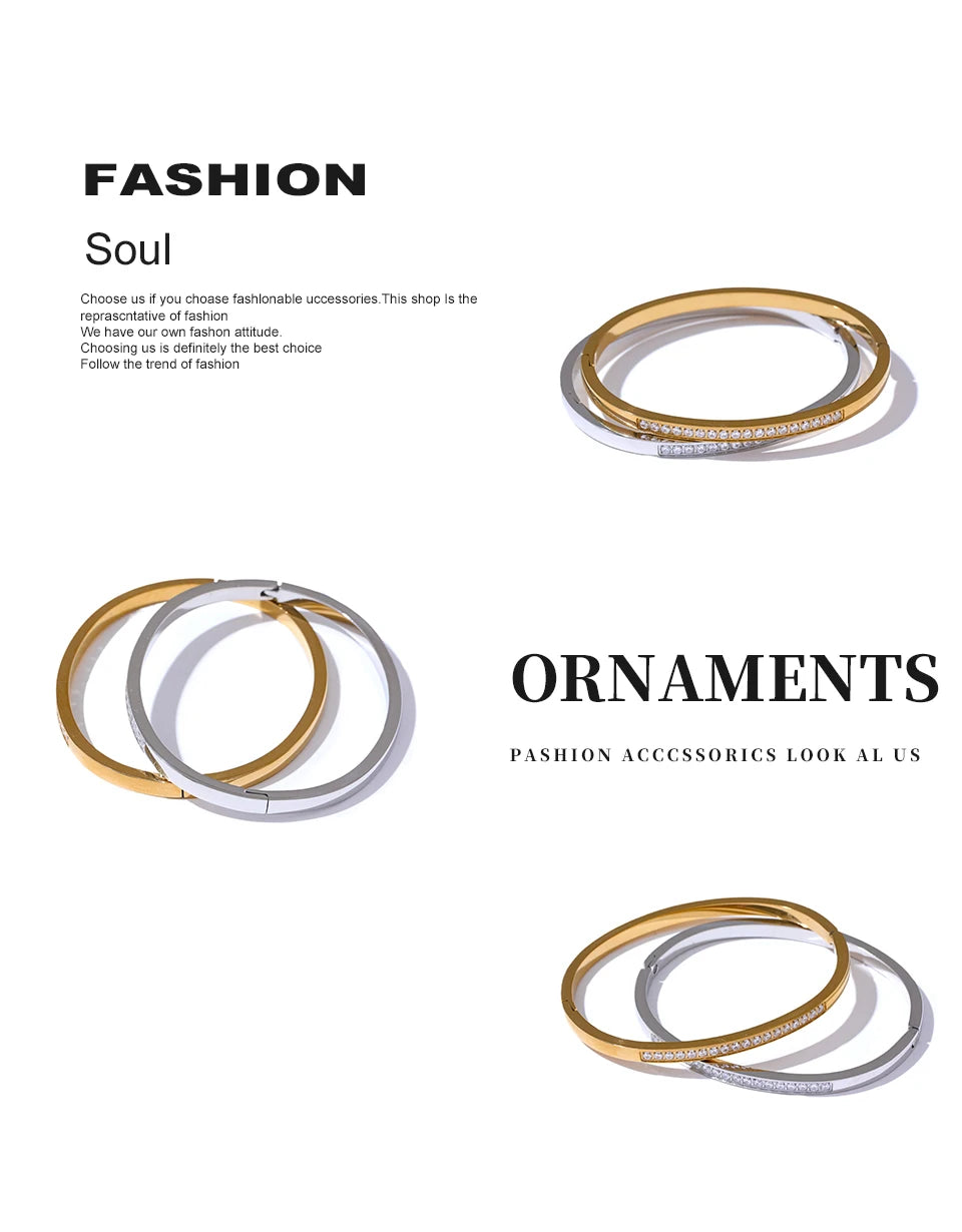 Malia Bracelet