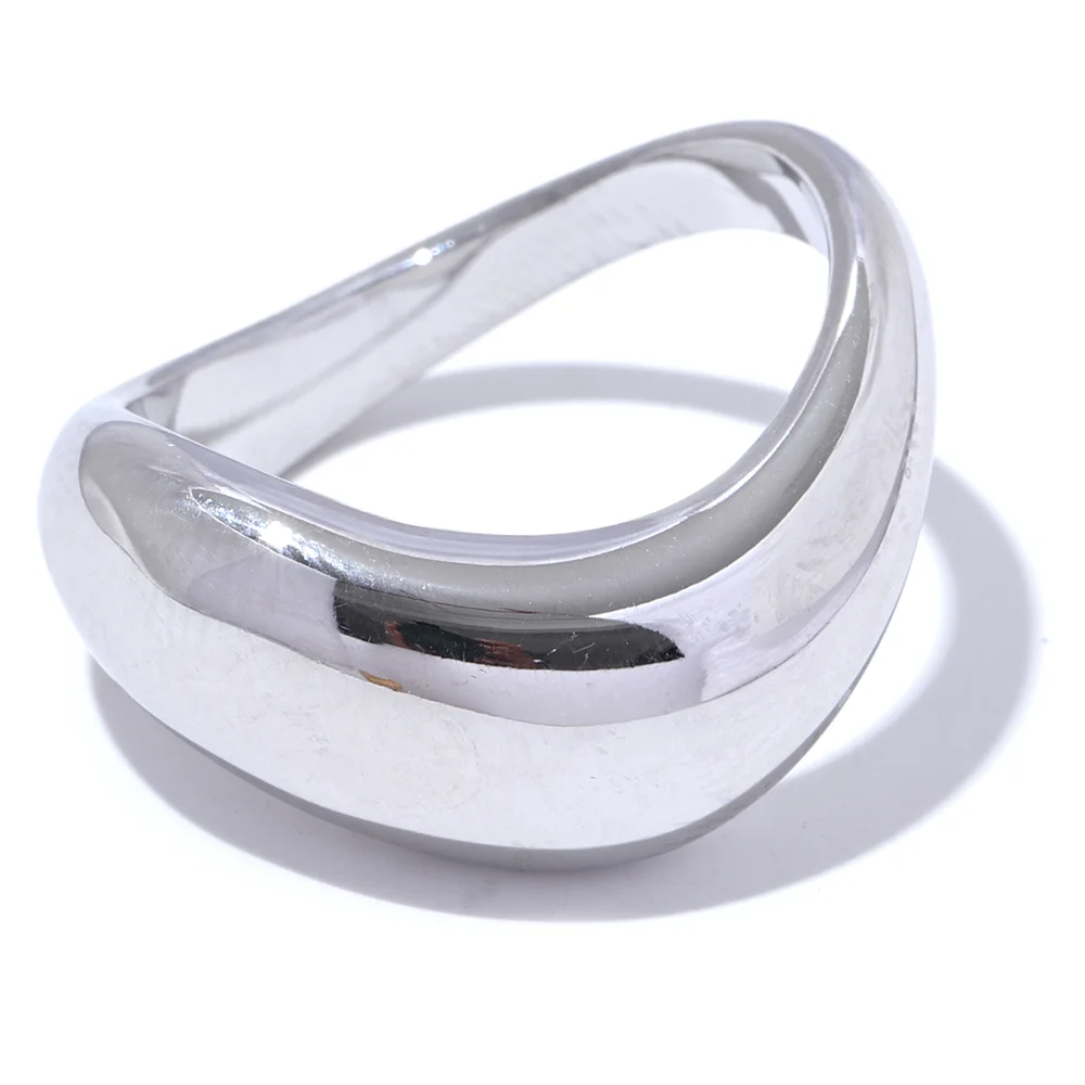 Adeera Ring