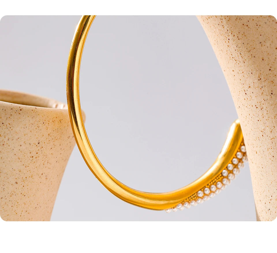 Wrenley Bracelet