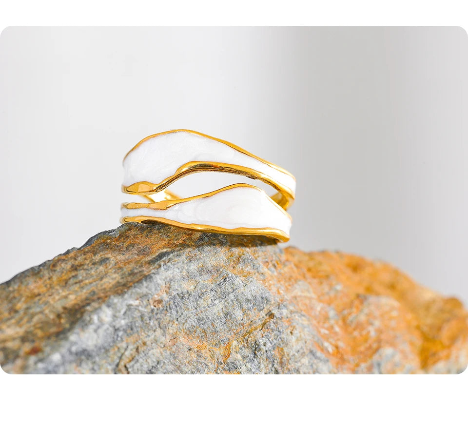 Charlotte Ring