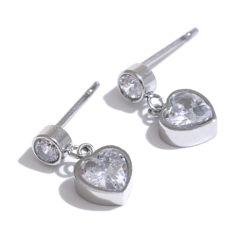 Millie Earring