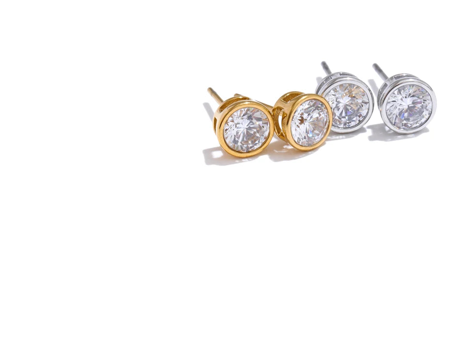 Eliza Earring