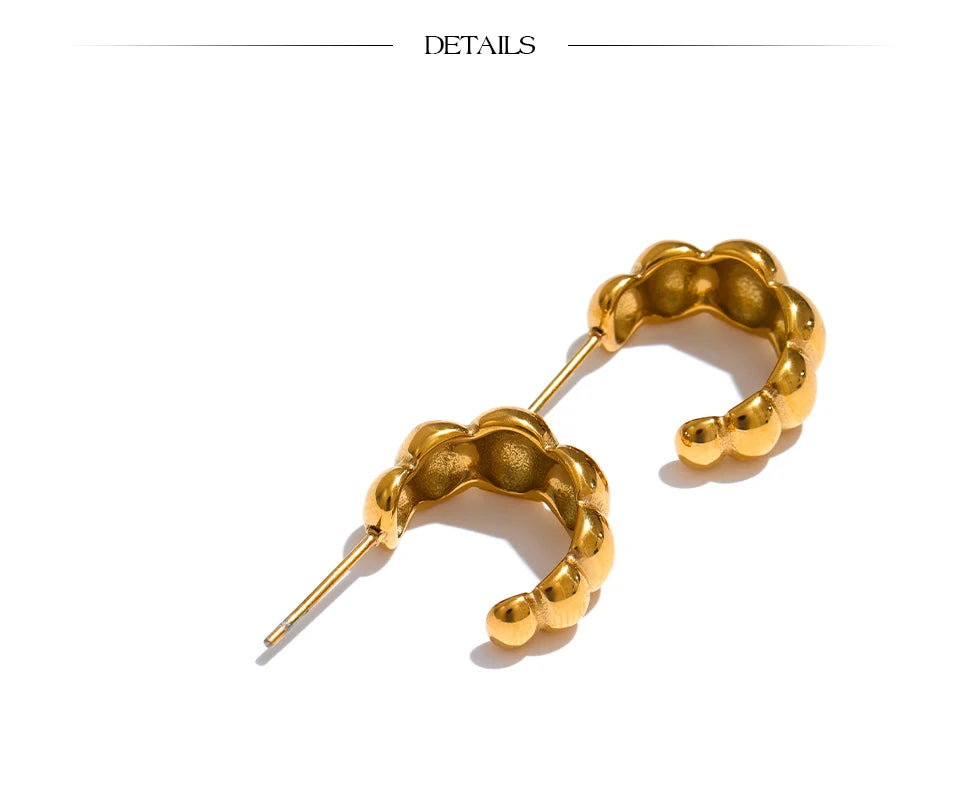 Ana Earring
