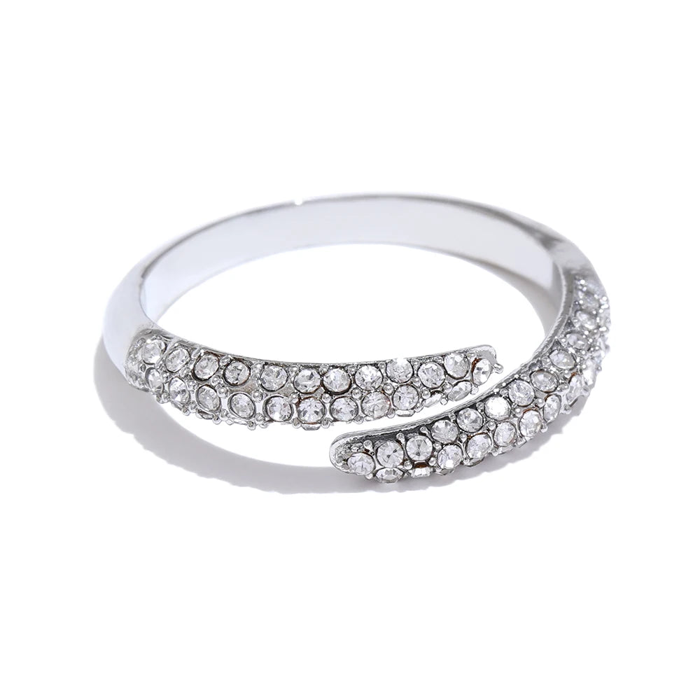 River Ring