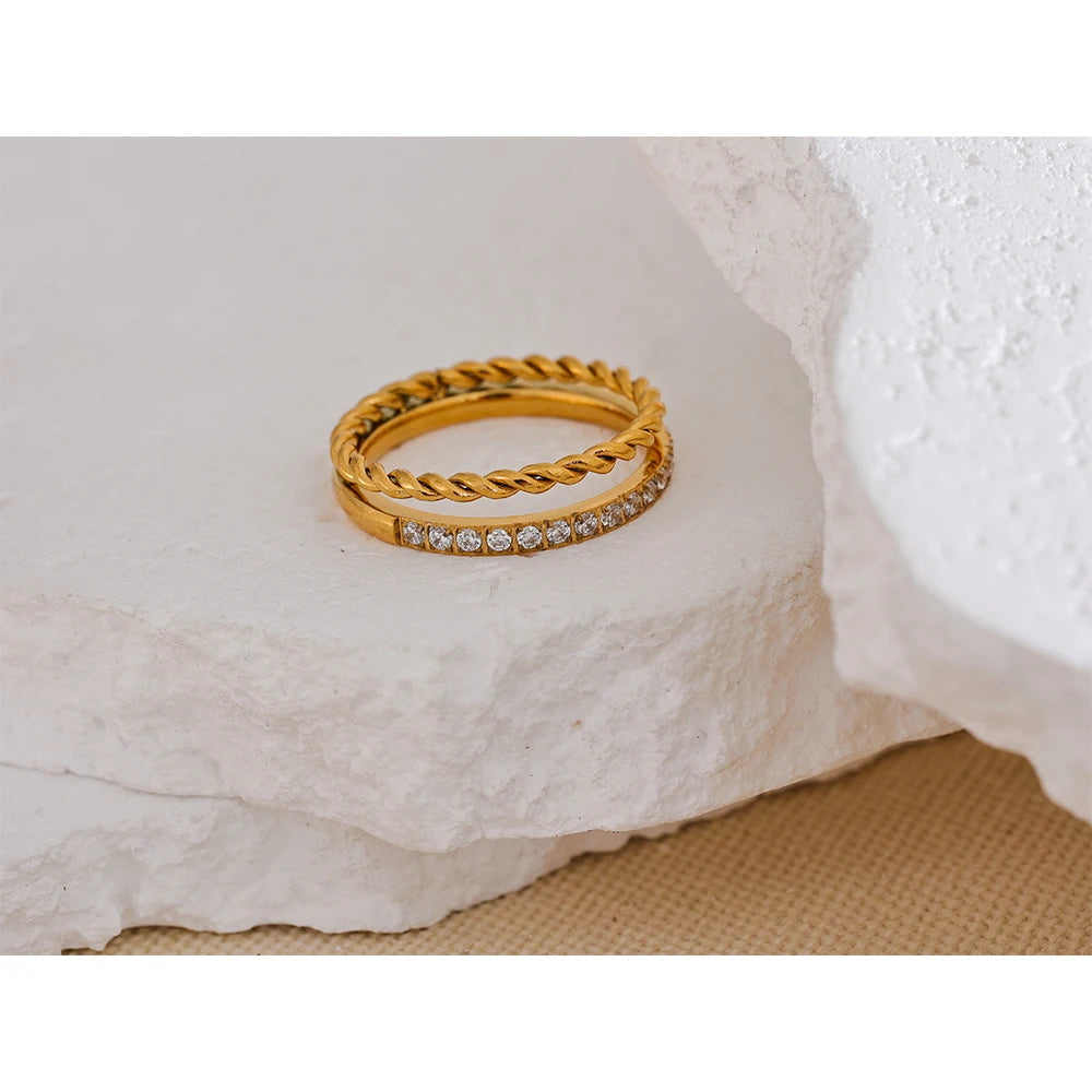 Reese Ring