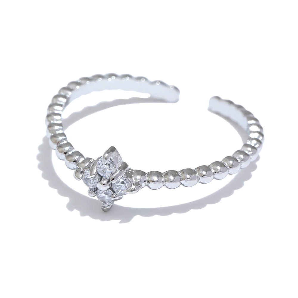 Claire Ring