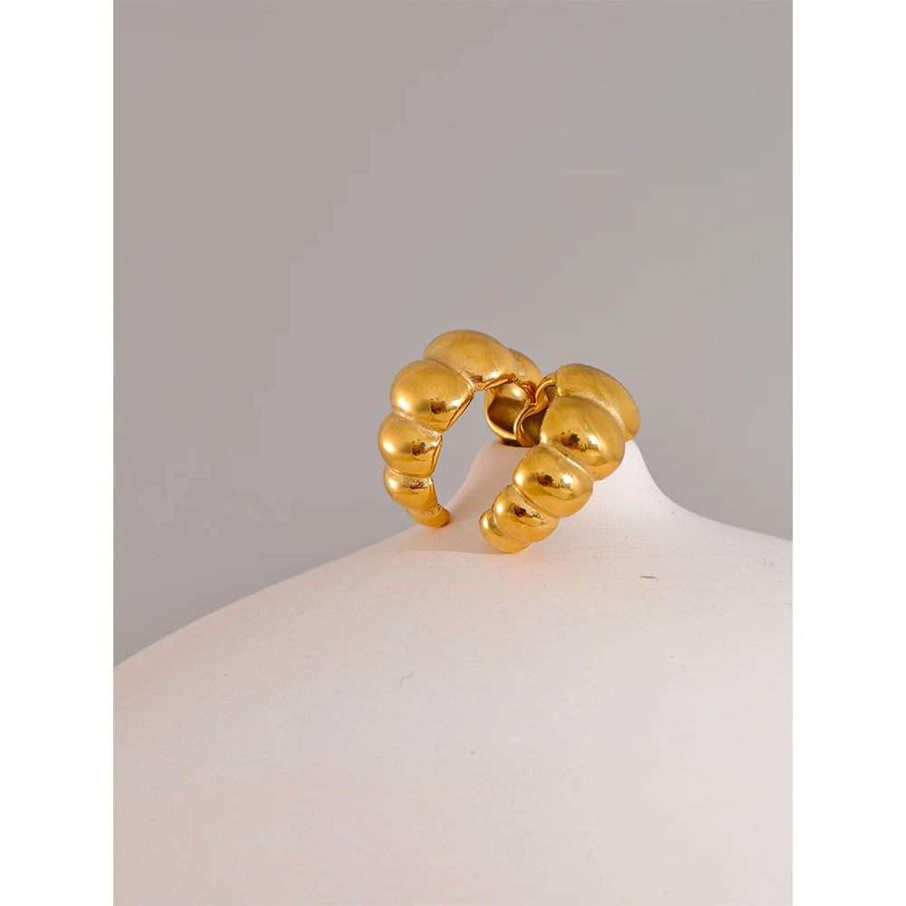 Ana Earring