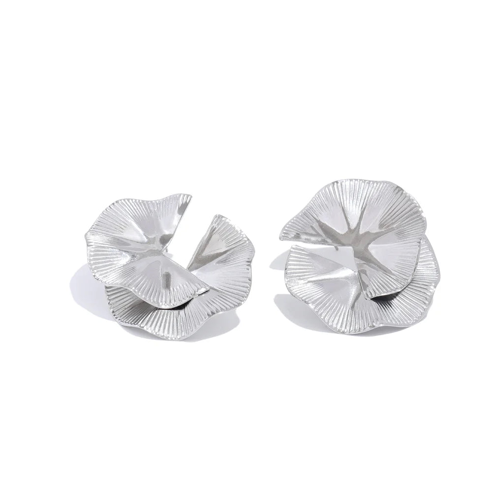Harlow Earring