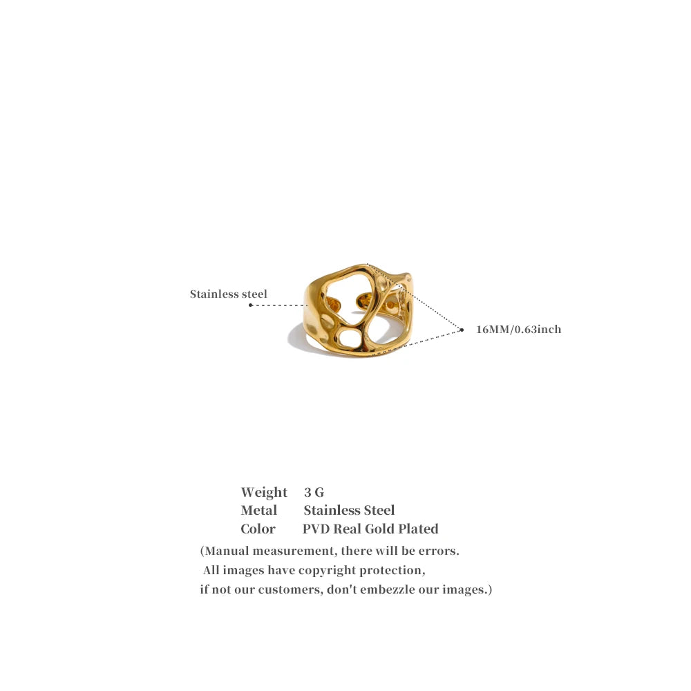 Ihrin Ring